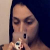 Tali Isquat__ Alaston
