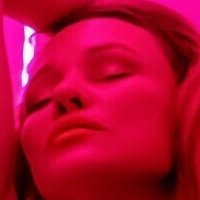 Tali Xoxo Alaston