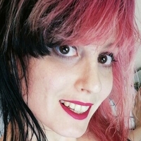 Talia Bloodina Alaston
