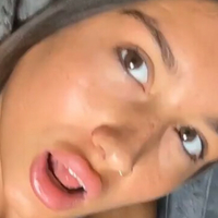 Talia Gunning Alaston