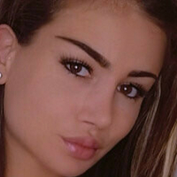 Talia Ivanovic Alaston