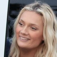 Talia Rycroft Alaston