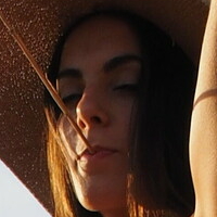 taliadeluna Alaston
