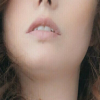 taliamfc Alaston