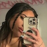 taliaskyefree Alaston