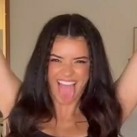 Talita Younan Alaston