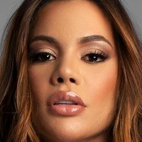 talitaffelix Alaston