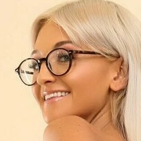 tallielorain Alaston