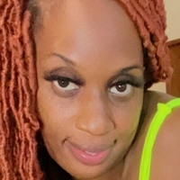 tallsexydiva Alaston
