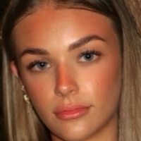 Tallulah Metcalfe Alaston