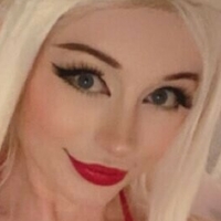 tallymali Alaston