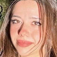 Talya Pek Alaston