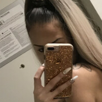 talynaxo Alaston