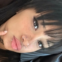 tamakeri Alaston