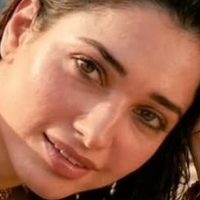 Tamannaah Bhatia Alaston