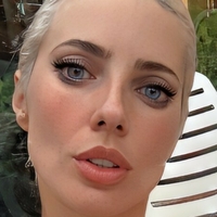 Tamara Bella Alaston