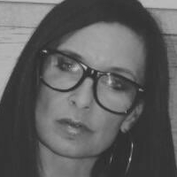Tamara Carter Alaston