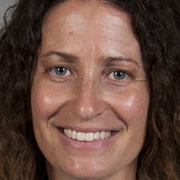 Tamara Chandler Alaston