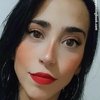 Tamara Ciollaro Alaston