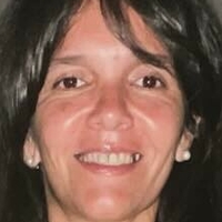 Tamara Del Carmen Monzon Alaston