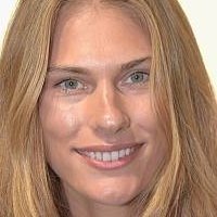 Tamara Derkach Alaston