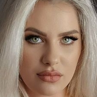 Tamara Dido Alaston