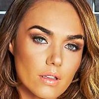 Tamara Ecclestone Alaston