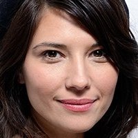 Tamara Feldman Alaston