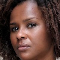 Tamara LaSeon Bass Alaston