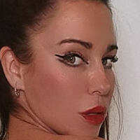 Tamara Moreno Alaston