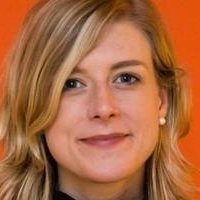 Tamara Olson Alaston