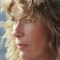 Tami Holbrook Alaston