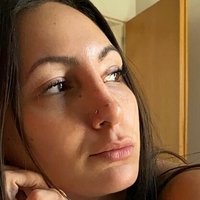 Tami Payaslian Alaston