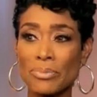 Tami Roman Alaston