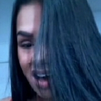 Tamires Barbosa Alaston