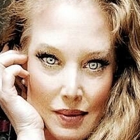 Tammera Carter Alaston