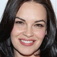 Tammy Blanchard Alaston