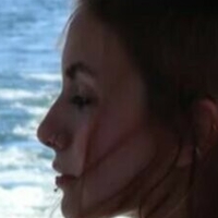 Tammy Pirett Alaston