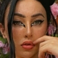 tammydreamworx Alaston