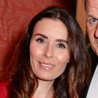 Tana Ramsay Alaston