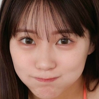 Tanaka Miku Alaston