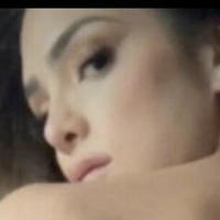 Taneth Gimenez Alaston