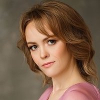 Tania Maro Alaston