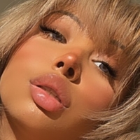Tania Ramos Alaston