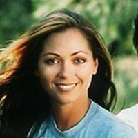 Tania Zaetta Alaston