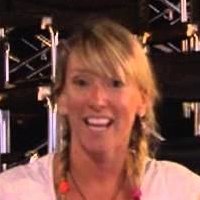 Tanja Götemann Alaston