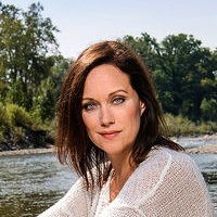 Tanja Gutmann Alaston