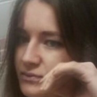 Tanja H. Alaston