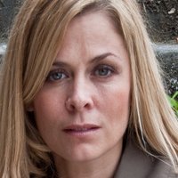 Tanja Lanaeus Alaston