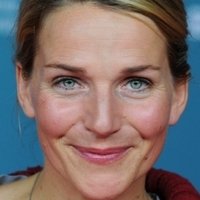 Tanja Wedhorn Alaston